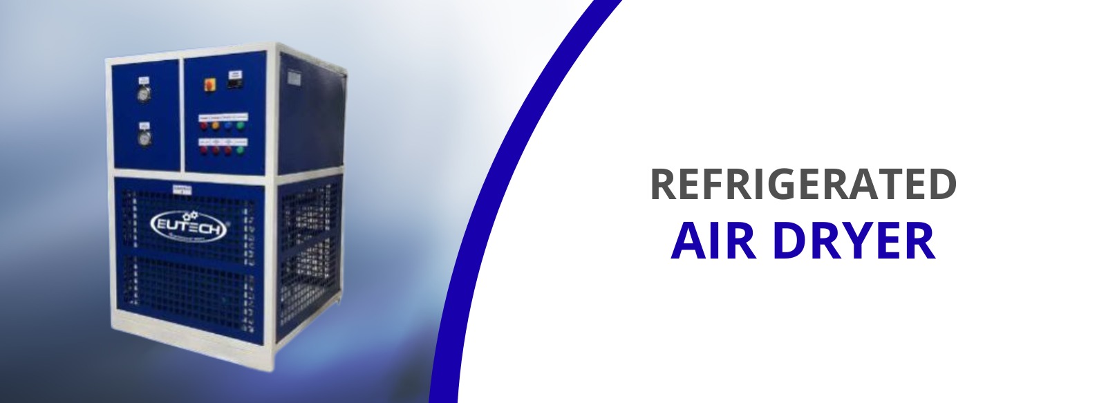 AIR MAKE ENGINEERS