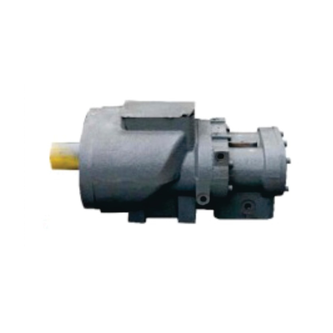 Air End  Manufacturer and Supplier in Rajkot